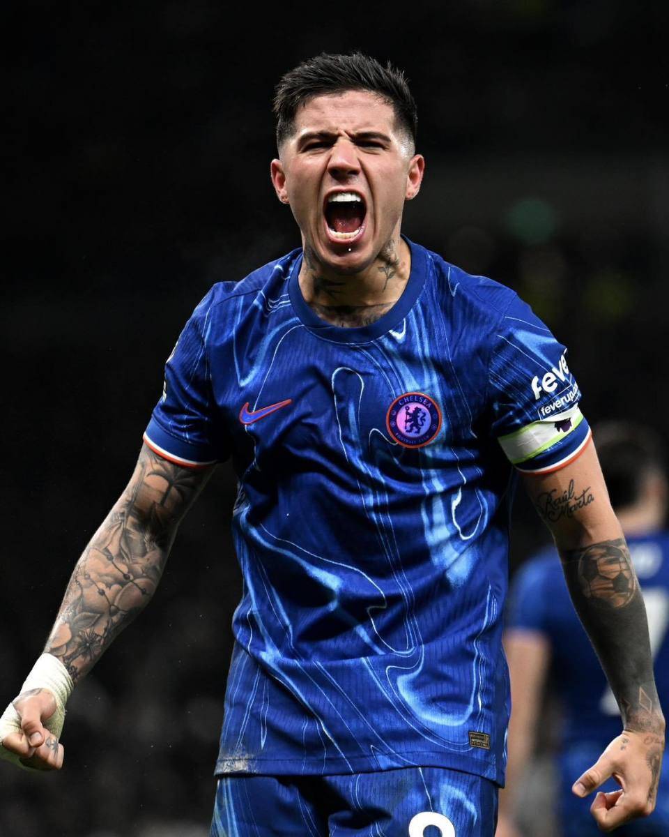 九游体育官网-关于清晨圣安东尼奥马刺备战欧冠尼斯围绕英超临场应变，北京国安战术微调备战国王杯看傻球迷的信息