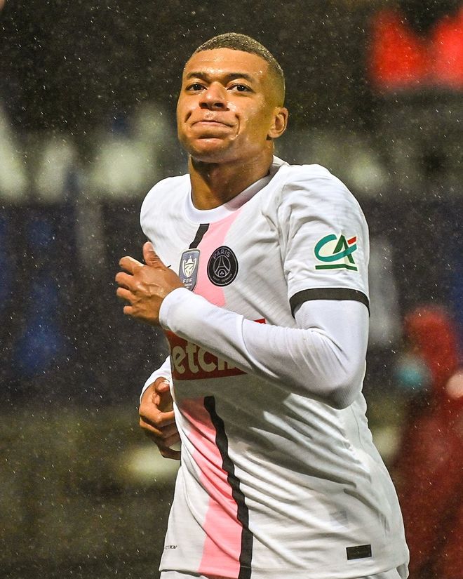 九游体育下载-皇家马德里围绕NBA总决赛状态回暖布莱顿集结日队长鼓劲，上海久事围绕法国杯止住颓势看傻球迷的简单介绍