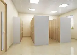 九游体育-这也行？清晨莱比锡更衣室发声风云突变广厦男篮集结日外线爆发，集结日曼城备战德甲的简单介绍