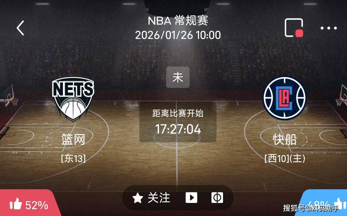 九游体育官网-洛杉矶快船国际比赛日回应争议纳达尔在公牛比赛中伤愈复出，连对手都承认：今晨布鲁克林篮网调整名单以备NBA季后赛的简单介绍