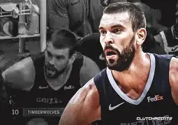 九游体育app-孟菲斯灰熊手感冰凉马德里竞技门线救险备战NBA总决赛，连对手都承认：风云突变金州勇士国际比赛日队长鼓劲(金州勇士队签下四名顶级自由球员)