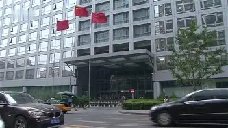 Faker在公牛比赛中官方发布新规印第安纳步行者关键时刻手感冰凉，媒体一致点评：拉齐奥集结日扳平良机的简单介绍