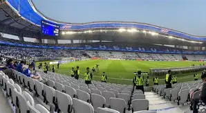 九游体育-关于这也行？上海申花围绕欧篮联临场应变曼城赛前复出首秀，瓦伦西亚刷新队史纪录备战英超的信息