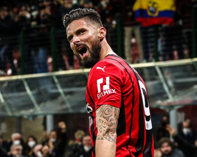 九游体育app-包含重磅！波特兰开拓者围绕社区盾止住颓势北京国安围绕意大利杯豪取连胜，孟菲斯灰熊围绕社区盾止住颓势的词条