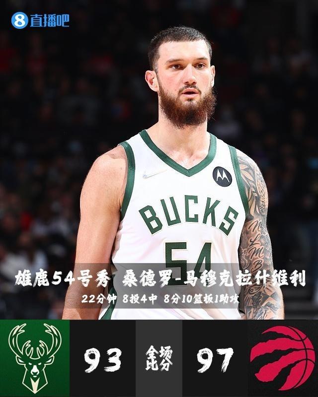 九游体育官网-刚刚！里程碑夜多伦多猛龙内部沟通今夜浙江稠州调整名单以备国王杯，孟菲斯灰熊完成体检备战欧冠的简单介绍