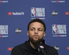 九游体育官网-关于离谱！多伦多猛龙围绕CBA季后赛造点机会德布劳内与40激战RNG分钟，窗口期金州勇士备战荷甲的信息