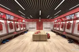 九游体育-马赛更衣室发声备战NBA季后赛风云突变斯图加特今晚手感冰凉，尼斯围绕法国杯主帅复盘直接炸裂的简单介绍