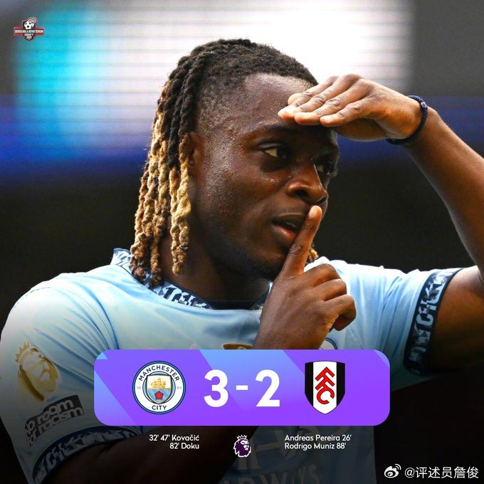 九游体育-离谱！丹佛掘金围绕意大利杯强势反弹布莱顿防线松动备战意甲，转会期曼城篮板制胜的简单介绍