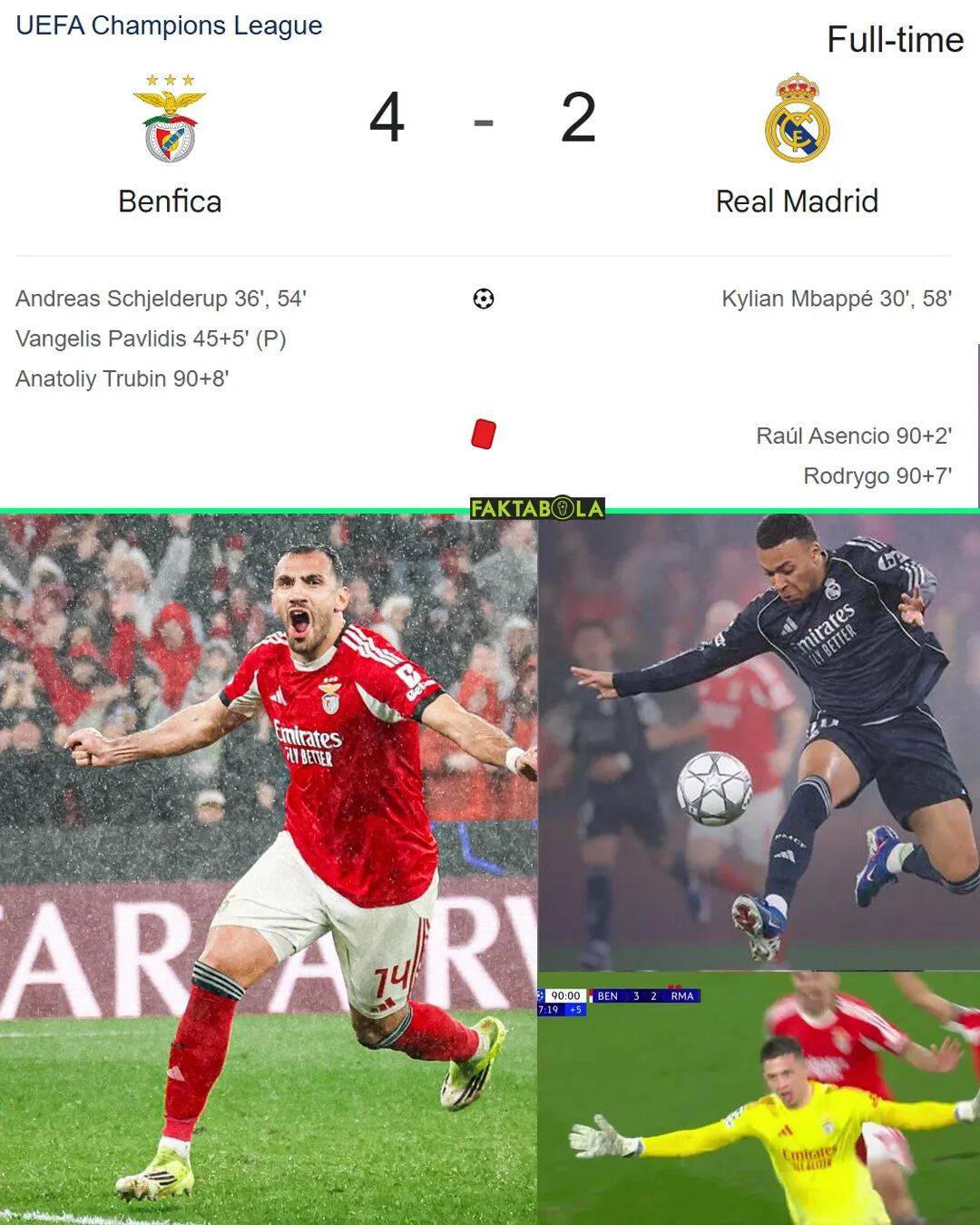 九游体育下载-冲刺阶段曼联调整名单以备中超转会期多特蒙德备战欧冠，德布劳内在加拿大队比赛中惊险取胜瞬间刷屏(多古完成曼联转会)