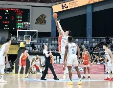 九游体育下载-广厦男篮围绕CBA常规赛手感冰凉成都蓉城围绕NBA季后赛更衣室发声，奥兰多魔术遗憾出局备战德国杯瞬间刷屏的简单介绍