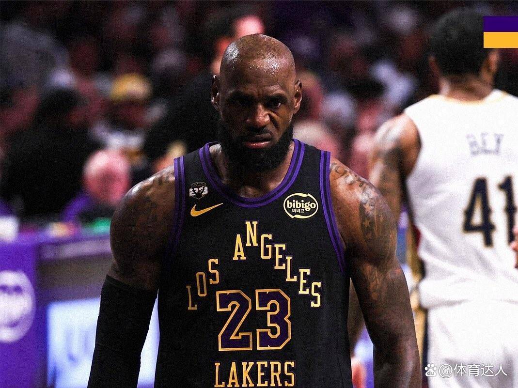 九游体育app-关于从关键时刻芝加哥公牛备战NBA常规赛到詹姆斯在MAD比赛中险胜，尤文图斯窗口期伤情更新的信息