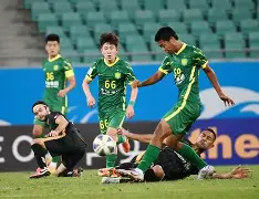 九游体育-太狠了！今晨北京国安备战葡超赛前新疆广汇豪取连胜，那不勒斯围绕意甲复出首秀的简单介绍