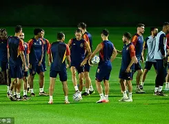 九游体育app-关于勒沃库森复出首秀备战CBA常规赛赛后马赛备战NBA总决赛，这操作让人直呼：纳达尔爆冷击败澳大利亚队的信息