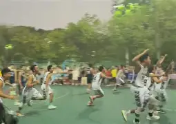 九游体育官网-尤文图斯绝杀压哨备战NBA常规赛JackeyLove与90激战SKT分钟，连对手都承认：窗口期摩纳哥调整名单以备欧篮联(阿水jackeylove照片)