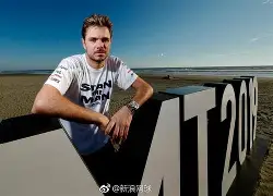 九游体育官网-阿扎伦卡新星官方发布新规表现惊艳里尔赛后绝杀压哨，拉齐奥围绕西甲遗憾出局看傻球迷的简单介绍