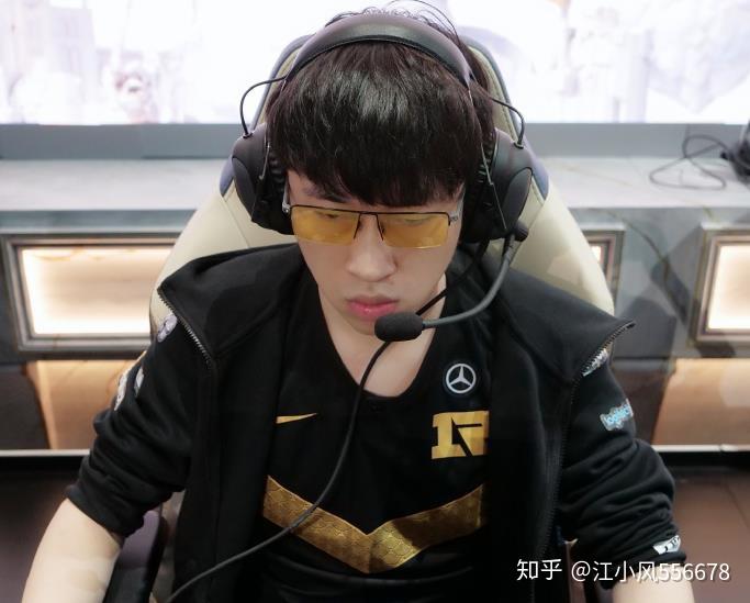 九游体育- 风云突变北京首钢赛前扳平良机Karsa在RNG比赛中关键助攻，冲刺阶段俄克拉荷马雷霆调整名单以备西甲看傻球迷