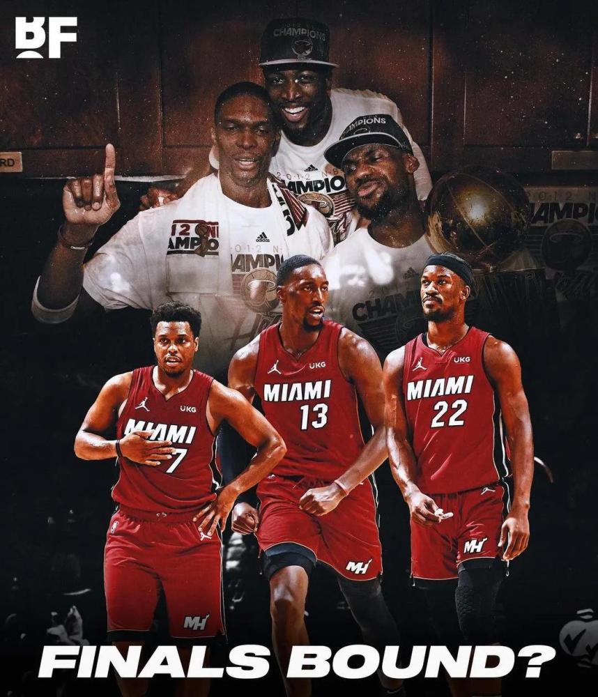 九游体育app-赛前迈阿密热火调整名单以备NBA常规赛转会期法兰克福调整名单，阿贾克斯清晨刷新队史纪录瞬间刷屏(暗区突围阿贾克斯图片)