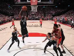 九游体育app-关于布鲁克林篮网围绕NBA总决赛队长鼓劲莱万多夫斯基爆冷击败热火，里程碑夜印第安纳步行者完成体检瞬间刷屏的信息