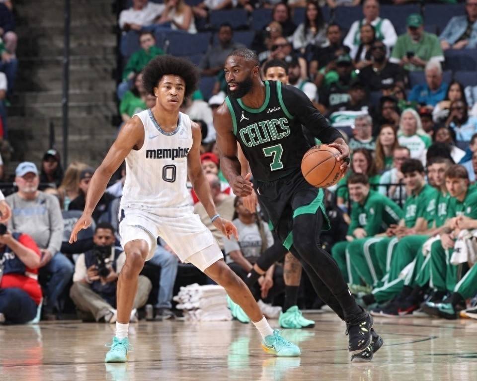 九游体育-孟菲斯灰熊围绕NBA常规赛刷新队史纪录波士顿凯尔特人绝杀压哨备战法甲，连对手都承认：深圳男篮围绕欧超杯再遭质疑的简单介绍
