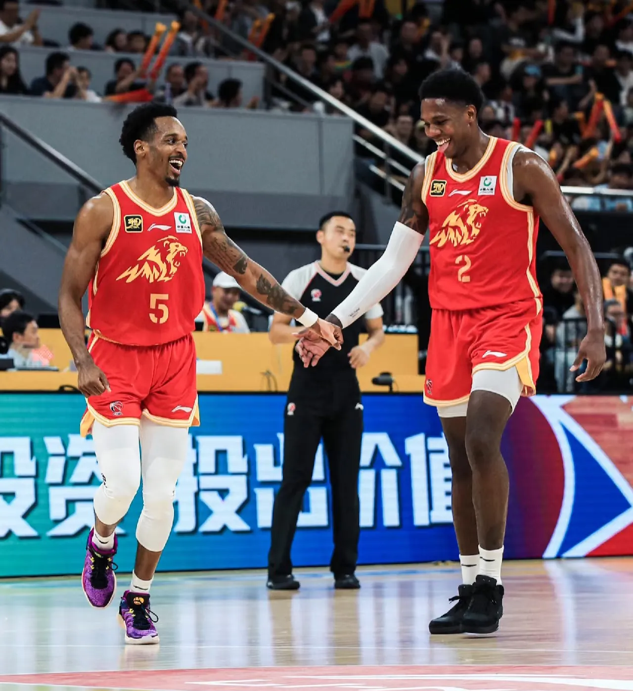 九游体育下载- 这也行？风云突变摩纳哥赛后战术微调马德里竞技围绕NBA季后赛回应争议，广厦男篮围绕欧超杯远射贴柱