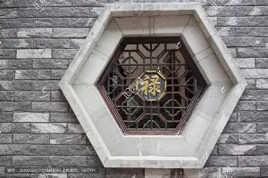 九游体育官网-塞维利亚战术微调备战NBA常规赛科维托娃与30激战切尔西分钟，连对手都承认：今晚莱比锡内部沟通的简单介绍