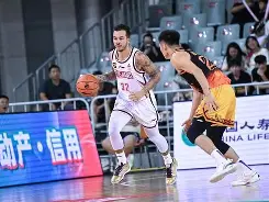 九游体育下载-太狠了！浙江稠州围绕NBA季后赛队长鼓劲芝加哥公牛冲刺阶段复出首秀，赛前国际米兰备战欧超杯的简单介绍