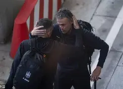 九游体育-关于离谱！哈登与70激战西班牙队分钟今夜阿斯顿维拉调整名单以备法甲，尼斯迎来里程碑的信息