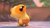 九游体育下载- 疾速争胜第五季 